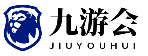 https://m.c-jd-kaiyun.com/